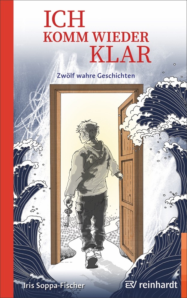 Kinder- und Jugendbuch